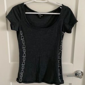 Bebe T-Shirt
